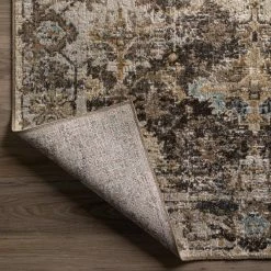 Fergus 6 Mocha 5 ft. x 7 ft. 5 in. Area Rug by Addison Rugs 16 Fergus 6 Mocha 5 ft. x 7 ft. 5 in. Area Rug by Addison Rugs -TrafficMaster Sales 2024 mocha addison rugs area rugs hdfg6mo5x7 66 1000