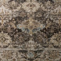 Fergus 6 Mocha 5 ft. x 7 ft. 5 in. Area Rug by Addison Rugs 17 Fergus 6 Mocha 5 ft. x 7 ft. 5 in. Area Rug by Addison Rugs -TrafficMaster Sales 2024 mocha addison rugs area rugs hdfg6mo5x7 c3 1000