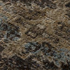 Fergus 6 Mocha 5 ft. x 7 ft. 5 in. Area Rug by Addison Rugs 21 Fergus 6 Mocha 5 ft. x 7 ft. 5 in. Area Rug by Addison Rugs -TrafficMaster Sales 2024 mocha addison rugs area rugs hdfg6mo5x7 fa 1000