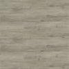 Moonstone 5.98 in. W Click lock Rigid Core Click Lock Luxury Vinyl Plank Flooring (23.95 sq. ft./case) by TrafficMaster -TrafficMaster Sales 2024 moonstone trafficmaster vinyl plank flooring vtrhdnight6x36 64 1000