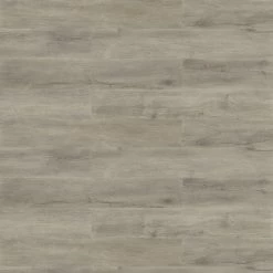 Moonstone 5.98 in. W Click lock Rigid Core Click Lock Luxury Vinyl Plank Flooring (23.95 sq. ft./case) by TrafficMaster