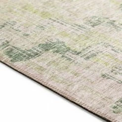 Modena Moss 10 ft. x 14 ft. Trellis Area Rug by Addison Rugs 15 Modena Moss 10 ft. x 14 ft. Trellis Area Rug by Addison Rugs -TrafficMaster Sales 2024 moss addison rugs area rugs hdmo15ms10x14 4f 1000