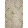 Modena Moss 10 ft. x 14 ft. Trellis Area Rug by Addison Rugs 1 Modena Moss 10 ft. x 14 ft. Trellis Area Rug by Addison Rugs -TrafficMaster Sales 2024 moss addison rugs area rugs hdmo15ms10x14 64 1000