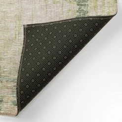 Modena Moss 10 ft. x 14 ft. Trellis Area Rug by Addison Rugs 13 Modena Moss 10 ft. x 14 ft. Trellis Area Rug by Addison Rugs -TrafficMaster Sales 2024 moss addison rugs area rugs hdmo15ms10x14 66 1000