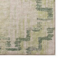 Modena Moss 10 ft. x 14 ft. Trellis Area Rug by Addison Rugs 14 Modena Moss 10 ft. x 14 ft. Trellis Area Rug by Addison Rugs -TrafficMaster Sales 2024 moss addison rugs area rugs hdmo15ms10x14 c3 1000