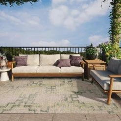 Modena Moss 10 ft. x 14 ft. Trellis Area Rug by Addison Rugs 18 Modena Moss 10 ft. x 14 ft. Trellis Area Rug by Addison Rugs -TrafficMaster Sales 2024 moss addison rugs area rugs hdmo15ms10x14 d4 1000