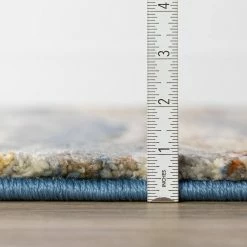 Ankara 18 Multi 8 Ft. x 10 Ft. Geode Area Rug by Addison Rugs 19 Ankara 18 Multi 8 Ft. x 10 Ft. Geode Area Rug by Addison Rugs -TrafficMaster Sales 2024 multi addison rugs area rugs hdan18mu8x10 1f 1000