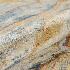 Ankara 18 Multi 8 Ft. x 10 Ft. Geode Area Rug by Addison Rugs 20 Ankara 18 Multi 8 Ft. x 10 Ft. Geode Area Rug by Addison Rugs -TrafficMaster Sales 2024 multi addison rugs area rugs hdan18mu8x10 44 1000