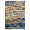 Ankara 18 Multi 8 Ft. x 10 Ft. Geode Area Rug by Addison Rugs -TrafficMaster Sales 2024 multi addison rugs area rugs hdan18mu8x10 64 1000