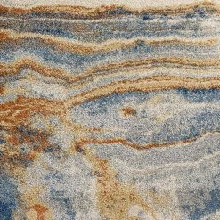 Ankara 18 Multi 8 Ft. x 10 Ft. Geode Area Rug by Addison Rugs 17 Ankara 18 Multi 8 Ft. x 10 Ft. Geode Area Rug by Addison Rugs -TrafficMaster Sales 2024 multi addison rugs area rugs hdan18mu8x10 c3 1000