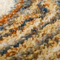 Ankara 18 Multi 8 Ft. x 10 Ft. Geode Area Rug by Addison Rugs 21 Ankara 18 Multi 8 Ft. x 10 Ft. Geode Area Rug by Addison Rugs -TrafficMaster Sales 2024 multi addison rugs area rugs hdan18mu8x10 fa 1000