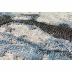 Apollo Grey 2 ft.3 in. x 7 ft.5 in. Abstract Polypropylene Runner Rug by Addison Rugs -TrafficMaster Sales 2024 multi addison rugs area rugs hdap2mu2x7 fa 1000