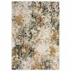 Gentry 26 Multi 9 Ft. 4 In. x 13 Ft. 2 In. Abstract Watercolor Area Rug by Addison Rugs 2 Gentry 26 Multi 9 Ft. 4 In. x 13 Ft. 2 In. Abstract Watercolor Area Rug by Addison Rugs -TrafficMaster Sales 2024 multi addison rugs area rugs hdge26mu9x13 64 1000