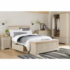 Harmony 7 Multi 8 Ft. X 10 Ft. Area Rug by Addison Rugs -TrafficMaster Sales 2024 multi addison rugs area rugs hdhm7mu8x10 31 1000