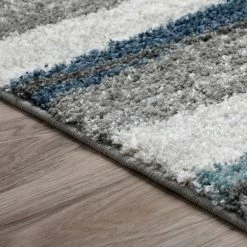 Harmony 7 Multi 8 Ft. X 10 Ft. Area Rug by Addison Rugs -TrafficMaster Sales 2024 multi addison rugs area rugs hdhm7mu8x10 40 1000