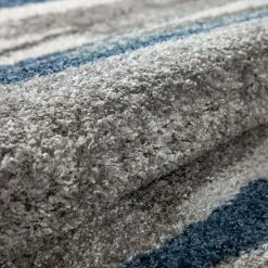 Harmony 7 Multi 8 Ft. X 10 Ft. Area Rug by Addison Rugs -TrafficMaster Sales 2024 multi addison rugs area rugs hdhm7mu8x10 44 1000