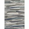 Harmony 7 Multi 8 Ft. X 10 Ft. Area Rug by Addison Rugs 2 Harmony 7 Multi 8 Ft. X 10 Ft. Area Rug by Addison Rugs -TrafficMaster Sales 2024 multi addison rugs area rugs hdhm7mu8x10 64 1000