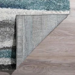 Harmony 7 Multi 8 Ft. X 10 Ft. Area Rug by Addison Rugs -TrafficMaster Sales 2024 multi addison rugs area rugs hdhm7mu8x10 66 1000