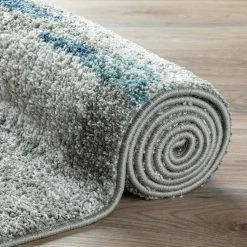 Harmony 7 Multi 8 Ft. X 10 Ft. Area Rug by Addison Rugs -TrafficMaster Sales 2024 multi addison rugs area rugs hdhm7mu8x10 77 1000