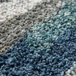 Harmony 7 Multi 8 Ft. X 10 Ft. Area Rug by Addison Rugs -TrafficMaster Sales 2024 multi addison rugs area rugs hdhm7mu8x10 fa 1000