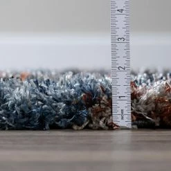 Verona 5 Multi 7 FT. 10 IN. X 10 FT. 7 IN. Area Rug by Addison Rugs -TrafficMaster Sales 2024 multi addison rugs area rugs hdvc5mu8x11 1f 1000