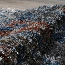 Verona 5 Multi 7 FT. 10 IN. X 10 FT. 7 IN. Area Rug by Addison Rugs -TrafficMaster Sales 2024 multi addison rugs area rugs hdvc5mu8x11 44 1000