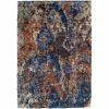 Verona 5 Multi 7 FT. 10 IN. X 10 FT. 7 IN. Area Rug by Addison Rugs 1 Verona 5 Multi 7 FT. 10 IN. X 10 FT. 7 IN. Area Rug by Addison Rugs -TrafficMaster Sales 2024 multi addison rugs area rugs hdvc5mu8x11 64 1000