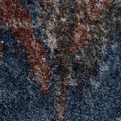 Verona 5 Multi 7 FT. 10 IN. X 10 FT. 7 IN. Area Rug by Addison Rugs -TrafficMaster Sales 2024 multi addison rugs area rugs hdvc5mu8x11 c3 1000