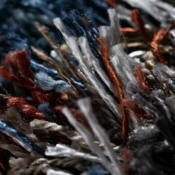 Verona 5 Multi 7 FT. 10 IN. X 10 FT. 7 IN. Area Rug by Addison Rugs -TrafficMaster Sales 2024 multi addison rugs area rugs hdvc5mu8x11 fa 1000