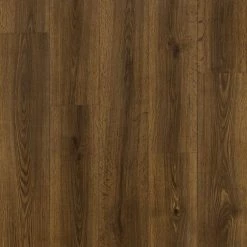 Napa River Oak 7 mm T x 7.5 in. W Laminate Wood Flooring (26.8 sq.ft/Case) by TrafficMaster