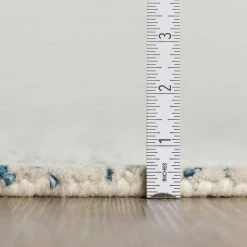 Evie 1 Navy 9 ft. x 13 ft. Area Rug by Addison Rugs 17 Evie 1 Navy 9 ft. x 13 ft. Area Rug by Addison Rugs -TrafficMaster Sales 2024 navy addison rugs area rugs hdev1na9x13 1f 1000