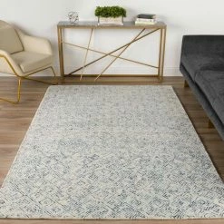 Evie 1 Navy 9 ft. x 13 ft. Area Rug by Addison Rugs 21 Evie 1 Navy 9 ft. x 13 ft. Area Rug by Addison Rugs -TrafficMaster Sales 2024 navy addison rugs area rugs hdev1na9x13 31 1000
