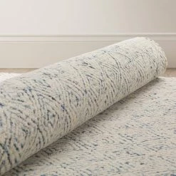 Evie 1 Navy 9 ft. x 13 ft. Area Rug by Addison Rugs 18 Evie 1 Navy 9 ft. x 13 ft. Area Rug by Addison Rugs -TrafficMaster Sales 2024 navy addison rugs area rugs hdev1na9x13 44 1000