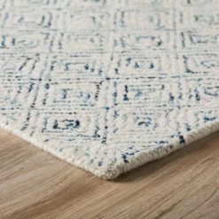 Evie 1 Navy 9 ft. x 13 ft. Area Rug by Addison Rugs 16 Evie 1 Navy 9 ft. x 13 ft. Area Rug by Addison Rugs -TrafficMaster Sales 2024 navy addison rugs area rugs hdev1na9x13 4f 1000
