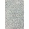 Evie 1 Navy 9 ft. x 13 ft. Area Rug by Addison Rugs -TrafficMaster Sales 2024 navy addison rugs area rugs hdev1na9x13 64 1000