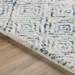 Evie 1 Navy 9 ft. x 13 ft. Area Rug by Addison Rugs 13 Evie 1 Navy 9 ft. x 13 ft. Area Rug by Addison Rugs -TrafficMaster Sales 2024 navy addison rugs area rugs hdev1na9x13 e1 1000