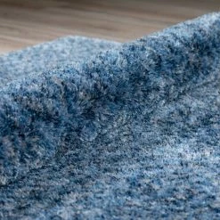 Flannery 1 Navy 2 ft. x 3 ft. Area Rug by Addison Rugs -TrafficMaster Sales 2024 navy addison rugs area rugs hdfl1na2x3 44 1000