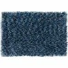Flannery 1 Navy 2 ft. x 3 ft. Area Rug by Addison Rugs -TrafficMaster Sales 2024 navy addison rugs area rugs hdfl1na2x3 64 1000