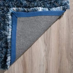 Flannery 1 Navy 2 ft. x 3 ft. Area Rug by Addison Rugs -TrafficMaster Sales 2024 navy addison rugs area rugs hdfl1na2x3 66 1000