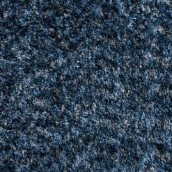 Flannery 1 Navy 2 ft. x 3 ft. Area Rug by Addison Rugs -TrafficMaster Sales 2024 navy addison rugs area rugs hdfl1na2x3 c3 1000