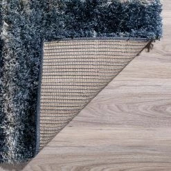 Verona 11 Navy 9 FT. 6 IN. X 13 FT. 2 IN. Area Rug by Addison Rugs -TrafficMaster Sales 2024 navy addison rugs area rugs hdvc11na10x13 66 1000