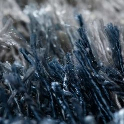 Verona 11 Navy 9 FT. 6 IN. X 13 FT. 2 IN. Area Rug by Addison Rugs -TrafficMaster Sales 2024 navy addison rugs area rugs hdvc11na10x13 fa 1000