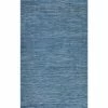 Yuma 1 Navy 8 ft. x 10 ft. Area Rug by Addison Rugs -TrafficMaster Sales 2024 navy addison rugs area rugs hdyu1na8x10 64 1000