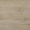 Oak Knoll 8 mm T x 7.48 in. W Water Resistant Laminate Wood Flooring (23.69 sq.ft/Case) by TrafficMaster 2 Oak Knoll 8 mm T x 7.48 in. W Water Resistant Laminate Wood Flooring (23.69 sq.ft/Case) by TrafficMaster -TrafficMaster Sales 2024 oak knoll trafficmaster laminate wood flooring tm3 64 1000