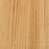 6 in. W Oak GripStrip Luxury Vinyl Plank Flooring (24 sq. ft./case) by TrafficMaster -TrafficMaster Sales 2024 oak trafficmaster vinyl plank flooring 11053 64 1000