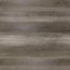 7 in. W x 48 in. L Oaxaca Valley Gray Rigid Core Click Lock Luxury Vinyl Plank Flooring (23.77 sq. ft./case) by TrafficMaster -TrafficMaster Sales 2024 oaxaca valley gray trafficmaster vinyl plank flooring vtrhdoaxval7x48 64 1000