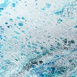 Copeland Ocean 9 ft. x 12 ft. Abstract Area Rug by Addison Rugs -TrafficMaster Sales 2024 ocean addison rugs area rugs hdkc18oc9x12 fa 1000 1