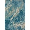 Larkin 1 Ocean 5 ft. 1 in. x 7 ft. 5 in. Area Rug by Addison Rugs 2 Larkin 1 Ocean 5 ft. 1 in. x 7 ft. 5 in. Area Rug by Addison Rugs -TrafficMaster Sales 2024 ocean addison rugs area rugs hdlk1oc5x7 64 1000