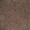 Calico Rock Brown Residential 18 in. x 18 Peel and Stick Carpet Tile (10 Tiles/Case) 22.50 sq. ft. by TrafficMaster 2 Calico Rock Brown Residential 18 in. x 18 Peel and Stick Carpet Tile (10 Tiles/Case) 22.50 sq. ft. by TrafficMaster -TrafficMaster Sales 2024 oxford trafficmaster carpet tile ht003 763 1818 64 1000