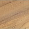 6 in. W Pacific Pine GripStrip Luxury Vinyl Plank Flooring (24 sq. ft./case) by TrafficMaster 2 6 in. W Pacific Pine GripStrip Luxury Vinyl Plank Flooring (24 sq. ft./case) by TrafficMaster -TrafficMaster Sales 2024 pacific pine trafficmaster vinyl plank flooring 64117 0 64 1000